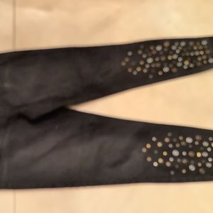 Women’s size 9 jeans